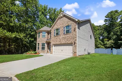 10305 Cormac Street, Jonesboro, GA 30238 - Photo 5