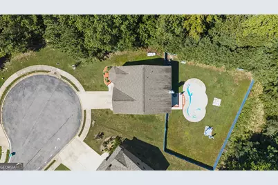 10305 Cormac Street, Jonesboro, GA 30238 - Photo 51
