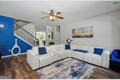 10305 Cormac Street, Jonesboro, GA 30238 - Photo 13