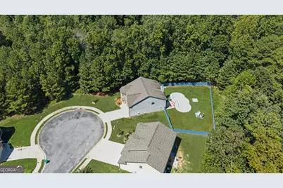 10305 Cormac Street, Jonesboro, GA 30238 - Photo 53