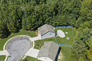 10305 Cormac St, Jonesboro, GA 30238 - Photo 53