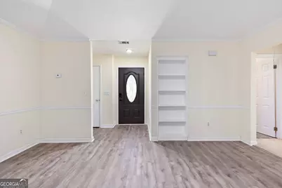 5918 Hunter Road, Columbus, GA 31907 - Photo 9