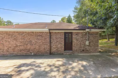 5918 Hunter Road, Columbus, GA 31907 - Photo 5