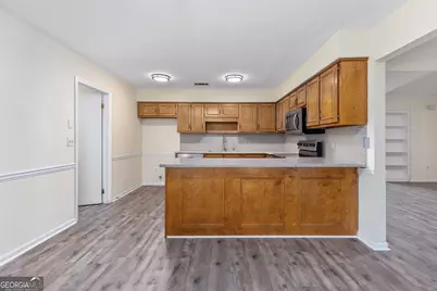 5918 Hunter Road, Columbus, GA 31907 - Photo 15