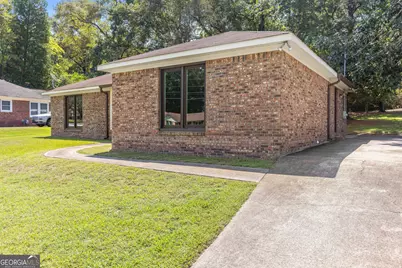 5918 Hunter Road, Columbus, GA 31907 - Photo 3