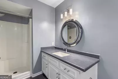 5918 Hunter Road, Columbus, GA 31907 - Photo 13