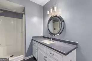 5918 Hunter Rd, Columbus, GA 31907 - Photo 13