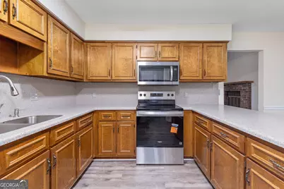 5918 Hunter Road, Columbus, GA 31907 - Photo 17