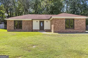 5918 Hunter Rd, Columbus, GA 31907 - Photo 1