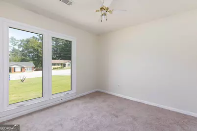 5918 Hunter Road, Columbus, GA 31907 - Photo 11