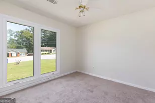 5918 Hunter Rd, Columbus, GA 31907 - Photo 11