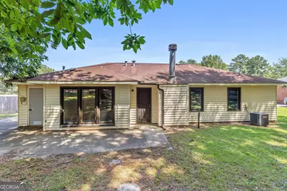 5918 Hunter Road, Columbus, GA 31907 - Photo 7
