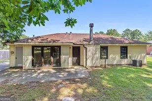 5918 Hunter Rd, Columbus, GA 31907 - Photo 7
