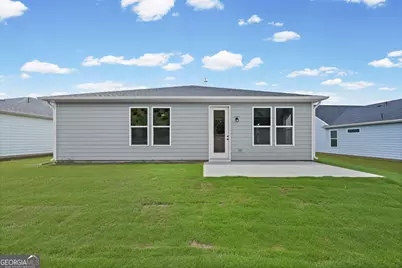 1025 Dirr Drive, Griffin, GA 30223 - Photo 13