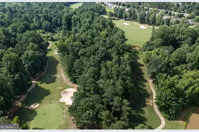 1025 Dirr Drive, Griffin, GA 30223 - Photo 21