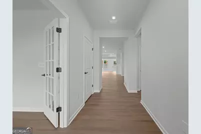 1025 Dirr Drive, Griffin, GA 30223 - Photo 3