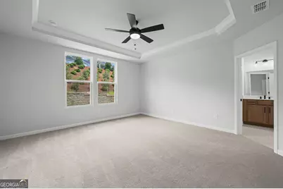 1025 Dirr Drive, Griffin, GA 30223 - Photo 11