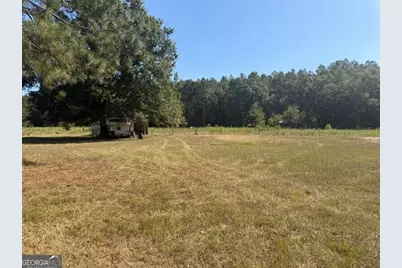 8580 Friendship Church Road, Bartow, GA 30413 - Photo 3