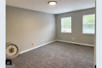 10535 Virginia Pine Lane, Johns Creek, GA 30022 - Photo 9