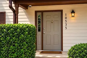 10535 Virginia Pine Ln, Johns Creek, GA 30022 - Photo 1