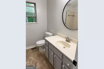 10535 Virginia Pine Lane, Johns Creek, GA 30022 - Photo 11