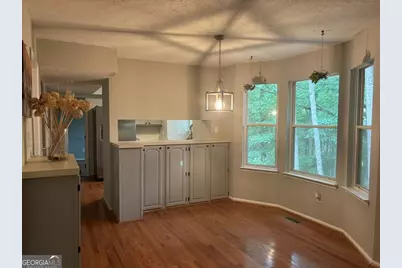10535 Virginia Pine Lane, Johns Creek, GA 30022 - Photo 5