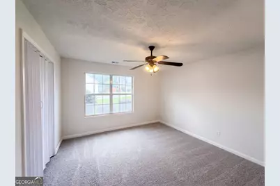 3936 Kimberlyn Court, Rex, GA 30273 - Photo 25