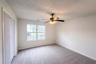 3936 Kimberlyn Ct, Rex, GA 30273 - Photo 25