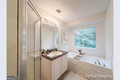 3936 Kimberlyn Court, Rex, GA 30273 - Photo 33