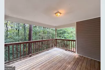 3936 Kimberlyn Court, Rex, GA 30273 - Photo 35