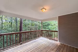 3936 Kimberlyn Ct, Rex, GA 30273 - Photo 35
