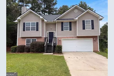 3936 Kimberlyn Court, Rex, GA 30273 - Photo 1