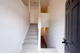 3936 Kimberlyn Ct, Rex, GA 30273 - Photo 5