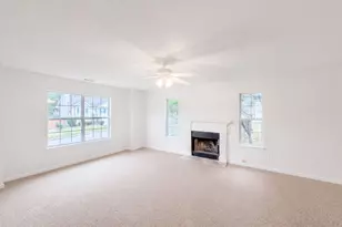 3936 Kimberlyn Ct, Rex, GA 30273 - Photo 9
