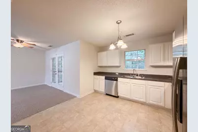 3936 Kimberlyn Court, Rex, GA 30273 - Photo 17