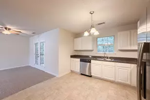3936 Kimberlyn Ct, Rex, GA 30273 - Photo 17
