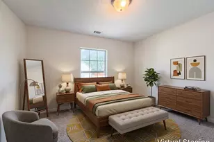 3936 Kimberlyn Ct, Rex, GA 30273 - Photo 21