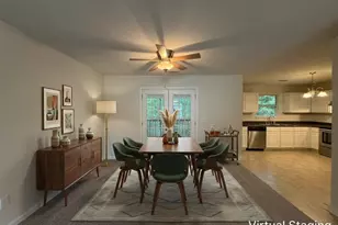 3936 Kimberlyn Ct, Rex, GA 30273 - Photo 11