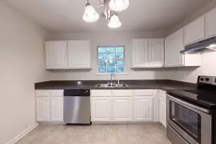 3936 Kimberlyn Ct, Rex, GA 30273 - Photo 15