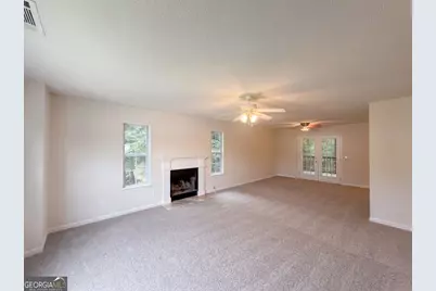 3936 Kimberlyn Court, Rex, GA 30273 - Photo 7