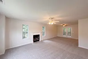 3936 Kimberlyn Ct, Rex, GA 30273 - Photo 7