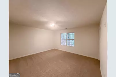 3936 Kimberlyn Court, Rex, GA 30273 - Photo 27