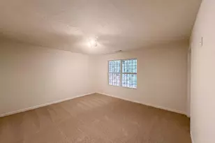 3936 Kimberlyn Ct, Rex, GA 30273 - Photo 27