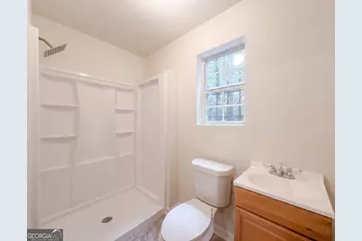 3936 Kimberlyn Court, Rex, GA 30273 - Photo 29