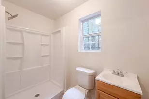 3936 Kimberlyn Ct, Rex, GA 30273 - Photo 29