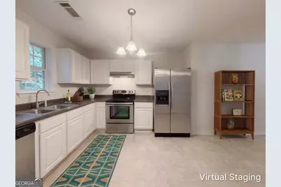 3936 Kimberlyn Court, Rex, GA 30273 - Photo 13