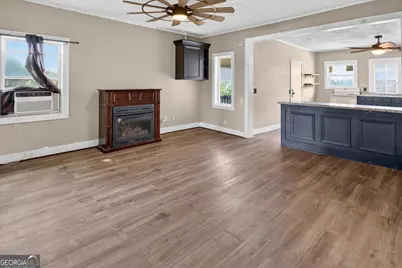 5508 Highway 53 W, Jasper, GA 30143 - Photo 25