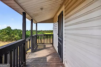 5508 Highway 53 W, Jasper, GA 30143 - Photo 11