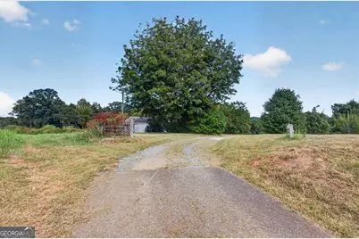 5508 Highway 53 W, Jasper, GA 30143 - Photo 5