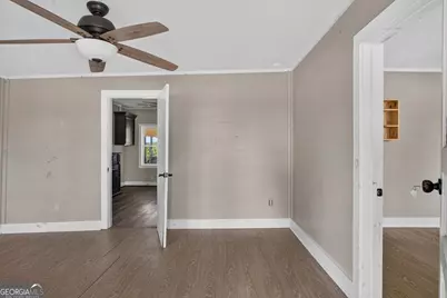 5508 Highway 53 W, Jasper, GA 30143 - Photo 13